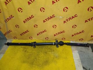 Карданный вал TOYOTA Corolla Fielder 2008