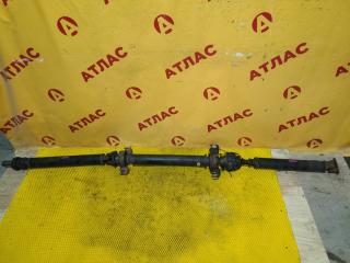 Карданный вал TOYOTA Corolla Fielder 2012