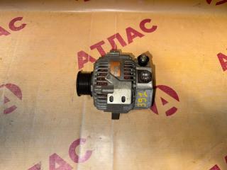 Генератор TOYOTA Premio 2005