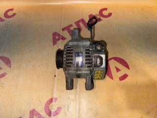 Генератор TOYOTA Vitz 2003