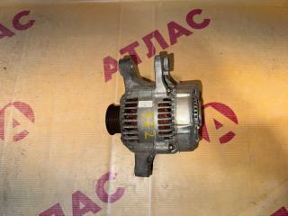 Генератор TOYOTA Caldina 2002
