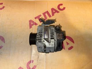 Генератор TOYOTA Avensis 2007