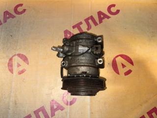 Компрессор кондиционера TOYOTA Caldina 2002