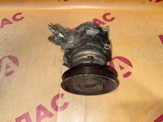 Компрессор кондиционера TOYOTA Caldina 1997