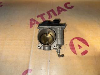 Дроссельная заслонка NISSAN Dualis 2008 контрактная Дроссельная заслонка NISSAN Dualis 2008