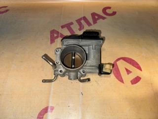 Дроссельная заслонка TOYOTA Premio 2005