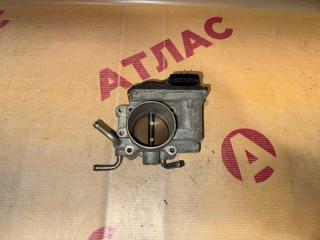 Дроссельная заслонка TOYOTA Avensis 2007