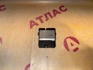 Блок управления форсунками TOYOTA Premio 2005