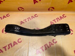 Балка продольная TOYOTA Avensis 2007 контрактная Балка продольная TOYOTA Avensis 2007