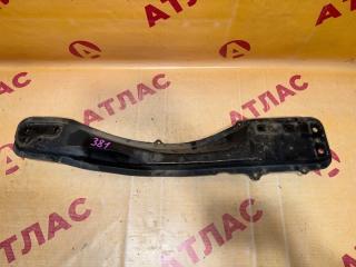 Балка продольная TOYOTA Corolla Fielder 2008 контрактная Балка продольная TOYOTA Corolla Fielder 2008