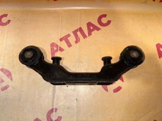 Кронштейн редуктора TOYOTA Caldina 1997