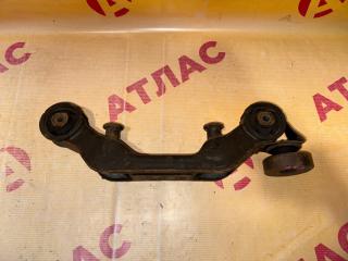Кронштейн редуктора TOYOTA Corolla Fielder 2003