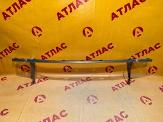 Планка переднего бампера / Сабля передняя NISSAN X-Trail 2001