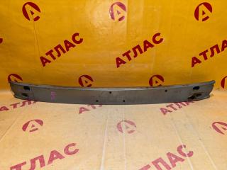 Усилитель бампера передний TOYOTA Funcargo 2002