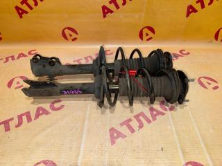 Стойка передняя TOYOTA Ist 2002