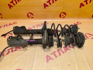 Стойка задняя TOYOTA Sprinter 1998