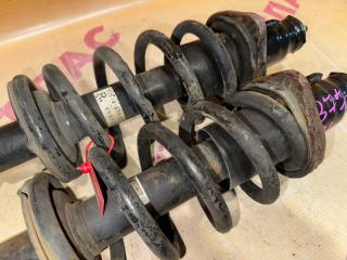 Стойка задняя CR-V 2005 RD7 K24A