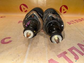 Стойка задняя CR-V 2005 RD7 K24A