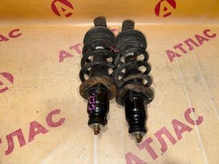 Стойка задняя CR-V 2005 RD7 K24A