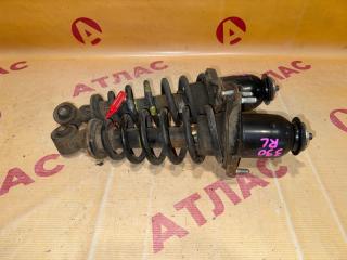 Стойка задняя TOYOTA Premio 2003