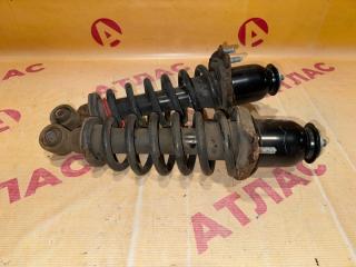 Стойка задняя TOYOTA Avensis 2007