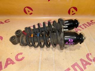 Стойка задняя TOYOTA Corolla Fielder 2002