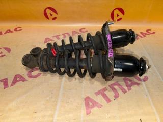 Стойка задняя TOYOTA Corolla 2003