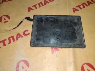 Подставка под аккумулятор TOYOTA Camry 2008