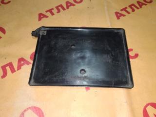 Подставка под аккумулятор TOYOTA Camry 2006