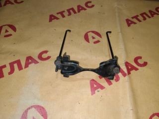 Крепление аккумулятора NISSAN X-Trail