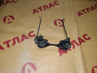 Крепление аккумулятора NISSAN X-Trail