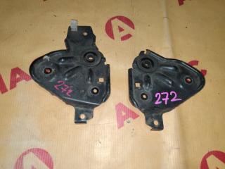 Крепление радиатора NISSAN Sunny 2003