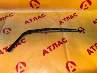 Дворник задний NISSAN X-Trail 2001