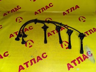 Провод высоковольтный TOYOTA Sprinter 1998