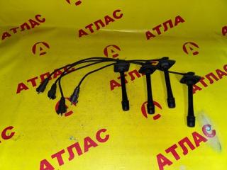 Провод высоковольтный TOYOTA Caldina 1997