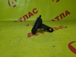 Датчик массового расхода воздуха TOYOTA