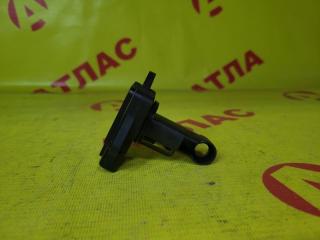 Датчик массового расхода воздуха TOYOTA