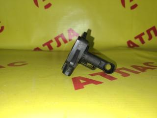 Датчик массового расхода воздуха TOYOTA