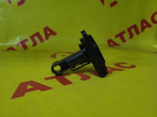 Датчик массового расхода воздуха TOYOTA