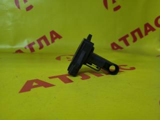 Датчик массового расхода воздуха TOYOTA