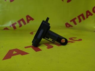 Датчик массового расхода воздуха TOYOTA
