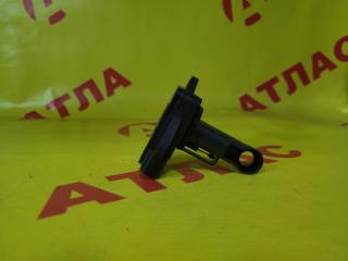 Датчик массового расхода воздуха TOYOTA
