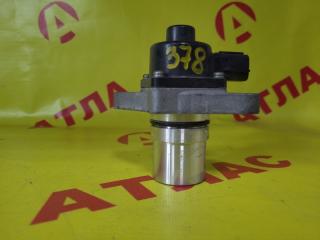 Клапан рециркуляции отработанных газов NISSAN Dualis 2008