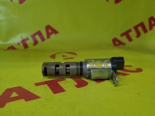 Клапан VVT-i TOYOTA WISH 2009