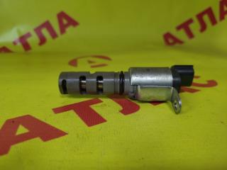 Клапан VVT-i TOYOTA Corolla Fielder 2012