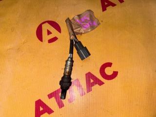 Датчик кислородный TOYOTA Camry 2008