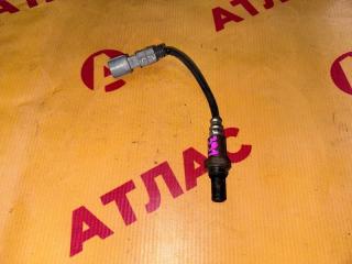 Датчик кислородный TOYOTA Premio 2005