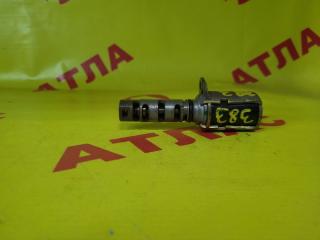 Клапан VVT-i TOYOTA Corolla Fielder 2003