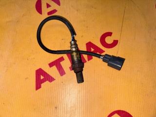 Датчик кислородный TOYOTA Caldina 2002