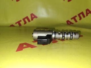 Клапан VVT-i NISSAN X-Trail 2001